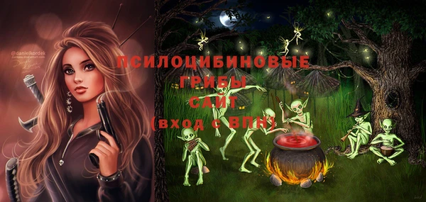 СК Нефтекумск