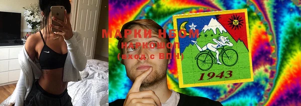 apvp Нея