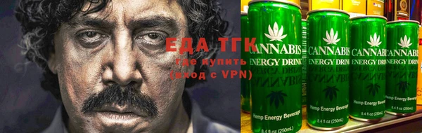 apvp Нея