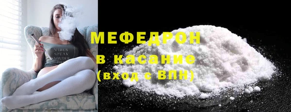 стаф Богородск