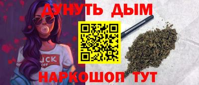 a pvp Заводоуковск