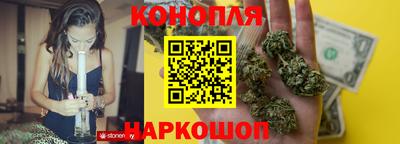 a pvp Заводоуковск