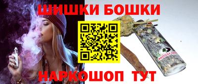 a pvp Заводоуковск