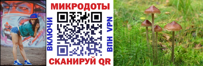 Псилоцибиновые грибы Magic Shrooms  Кимры 